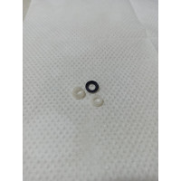 Roller Kit Daiwa Certate Hyper Custom 3000