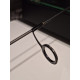 Fishing rod Rod MUKAI Air Stick AS-1652-S "ZANMU Slow  Fishing rod Rod MUKAI Air Stick AS-1652-S "ZANMU Slow