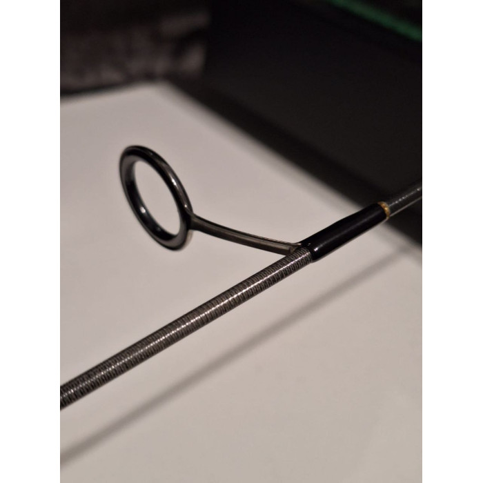 Fishing rod Rod MUKAI Air Stick AS-1652-S "ZANMU Slow  Fishing rod Rod MUKAI Air Stick AS-1652-S "ZANMU Slow