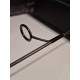 Fishing rod Rod MUKAI Air Stick AS-1652-S "ZANMU Slow  Fishing rod Rod MUKAI Air Stick AS-1652-S "ZANMU Slow