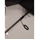 Fishing rod Rod MUKAI Air Stick AS-1652-S "ZANMU Slow  Fishing rod Rod MUKAI Air Stick AS-1652-S "ZANMU Slow