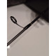 Fishing rod Rod MUKAI Air Stick AS-1652-S "ZANMU Slow  Fishing rod Rod MUKAI Air Stick AS-1652-S "ZANMU Slow