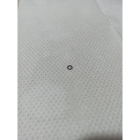 Roller Kit Washer Daiwa Certate Hyper Custom 3000