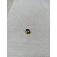 Line Roller Daiwa Certate Hyper Custom 3000