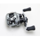 Baitcasting Reel DAIWA 21 Alphas SV TW 800S-XHL