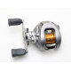 Daiwa TD-Z 103ML with SV Spool Left Hand Reel!Serviced!