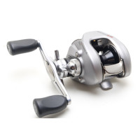 Baitcasting Reel Daiwa TD-Z U.S. Trail 100ML in Mint condition!