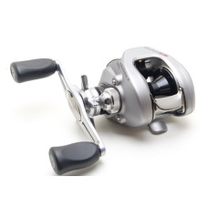 Baitcasting Reel Daiwa TD-Z U.S. Trail 100ML in Mint condition!
