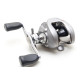 Baitcasting Reel Daiwa TD-Z U.S. Trail 100ML in Mint condition!