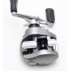 Baitcasting Reel Daiwa TD-Z U.S. Trail 100ML in Mint condition!