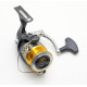 SHIMANO RARENIUM 09 CI4 C3000 Excellent Condition!Very Rare!