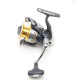 SHIMANO RARENIUM 09 CI4 C3000 Excellent Condition!Very Rare!