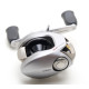 Baitcasting Reel Daiwa TD-Z U.S. Trail 100ML in Mint condition!