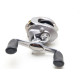 Baitcasting Reel Daiwa TD-Z U.S. Trail 100ML in Mint condition!