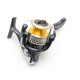 SHIMANO RARENIUM 09 CI4 C3000 Excellent Condition!Very Rare!