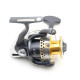 SHIMANO RARENIUM 09 CI4 C3000 Excellent Condition!Very Rare!