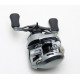 Baitcasting Reel DAIWA 21 Alphas SV TW 800S-XHL