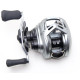 Baitcasting Reel DAIWA 21 Alphas SV TW 800S-XHL