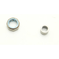 Roller Clutch Daiwa Ryoga C2020PE-HL LEFT HAND