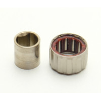ROLLER CLUTCH  DAIWA T3 1016H-TW Right Hand 