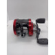 Baitcasting Reel Abu Garcia AMBASSADEUR SX 5601