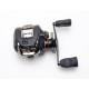 Baitcasting Reel Daiwa TD-Z BBS LEFT HAND 