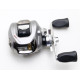 Baitcasting Reel Daiwa TD-Z U.S. Trail 100ML in Mint condition!