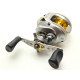 Baitcasting Reel Daiwa Zillion 100HL