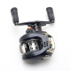 Baitcasting Reel Daiwa TD-Z BBS LEFT HAND 