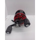 Baitcasting Reel Abu Garcia AMBASSADEUR SX 5601