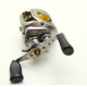 Baitcasting Reel Daiwa Zillion 100HL