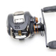 Baitcasting Reel Daiwa TD-Z BBS LEFT HAND 