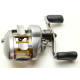 Baitcasting Reel Daiwa Zillion 100HL