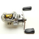 Baitcasting Reel Daiwa Zillion 100HL