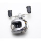 Baitcasting Reel Daiwa TD-Z U.S. Trail 100ML in Mint condition!