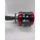 Baitcasting Reel Abu Garcia AMBASSADEUR SX 5601