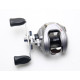 Baitcasting Reel Daiwa TD-Z U.S. Trail 100ML in Mint condition!