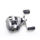 Baitcasting Reel Daiwa TD-Z U.S. Trail 100ML in Mint condition!