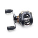 Baitcasting Reel Daiwa TD-Z BBS LEFT HAND 