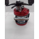 Baitcasting Reel Abu Garcia AMBASSADEUR SX 5601