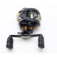 Baitcasting Reel Daiwa TD-Z BBS LEFT HAND 