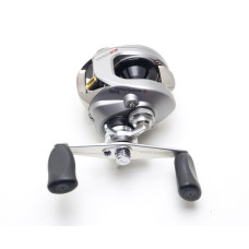 Baitcasting Reel Daiwa TD-Z U.S. Trail 100ML in Mint condition!