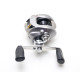 Baitcasting Reel Daiwa TD-Z U.S. Trail 100ML in Mint condition!