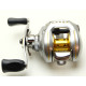 Baitcasting Reel Daiwa Zillion 100HL