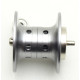 Baitcasting reel spool Daiwa T3 MX 1016 34 mm