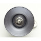 Baitcasting reel spool Daiwa T3 MX 1016 34 mm
