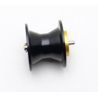 Genuine Spool DAIWA TD-Z 103 without bearing