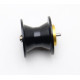 Genuine Spool DAIWA TD-Z 103 without bearing