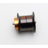 Genuine Spool Daiwa Alphas SV 105 L 
