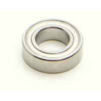 Bearing NSK SMR137ZZ(7*13*4) JDM Stainless Steel 